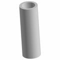 Exhaust Spring Shield Spacer by Polaris