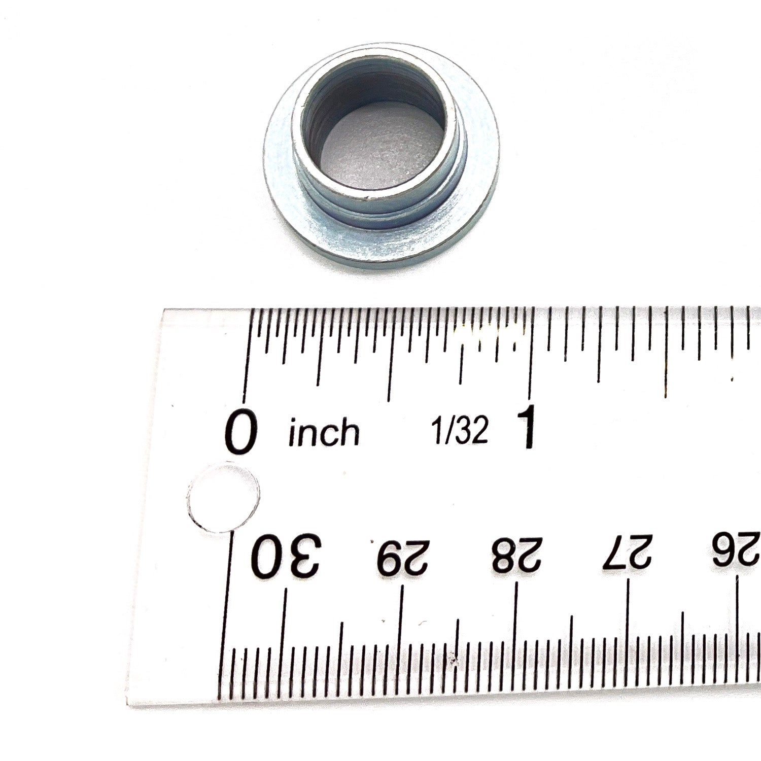 Polaris Reducer Bushing 9/16