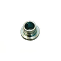 Reducer Bushing 12 mm by Polaris