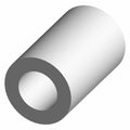 Spacer 0.75x.45x1.22 by Polaris