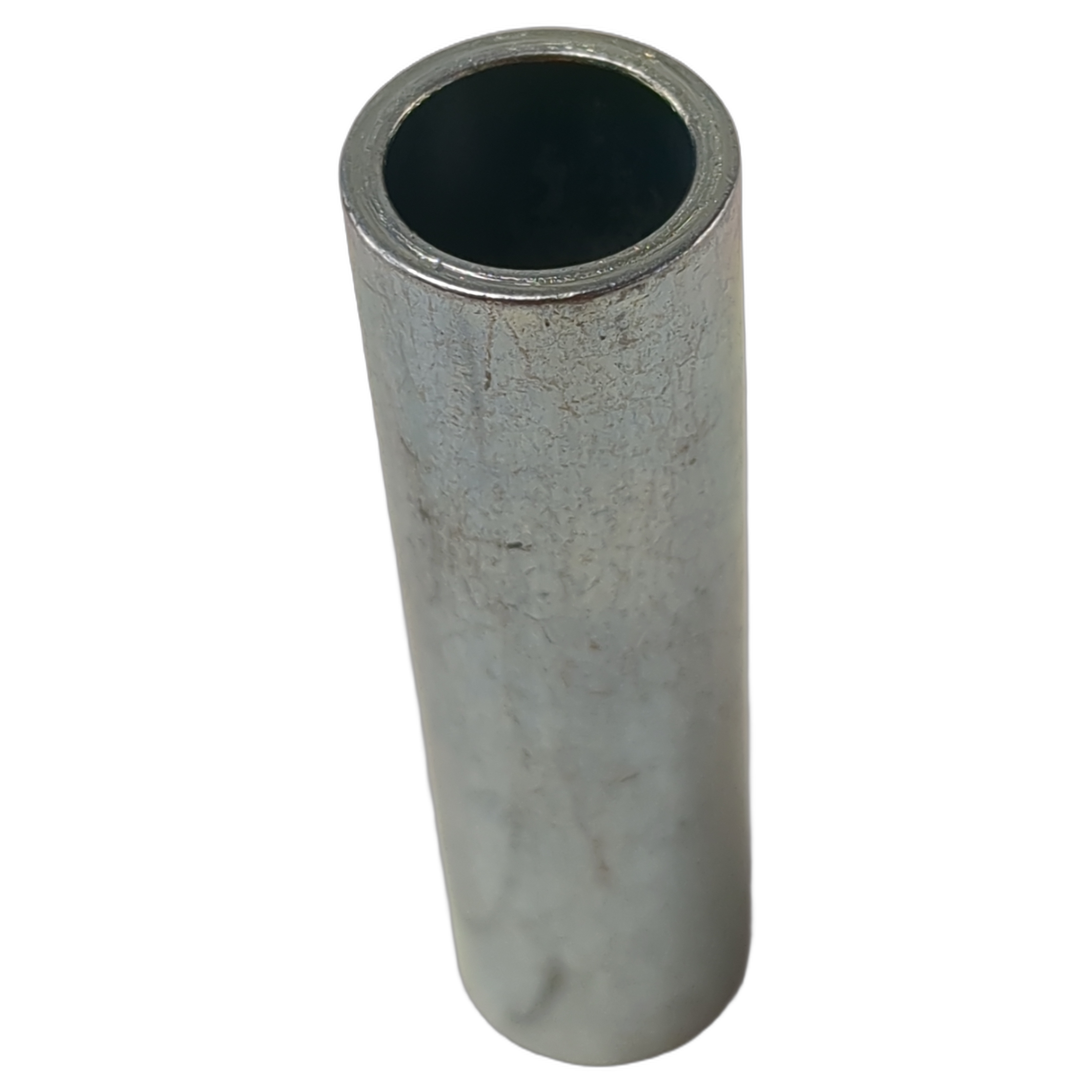 Parking Brake Spacer 2in by Polaris