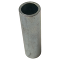 Parking Brake Spacer 2in by Polaris