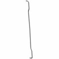 Shifter Rod by Polaris