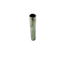 A Polaris Front Wheel Bearing Spacer (Middle) is shown standing vertically on a white background, viewed from a slight angle above.