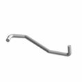 Latch Rod (Left) by Polaris