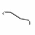 Latch Rod (Right) by Polaris