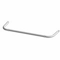 Stabilizer Bar by Polaris