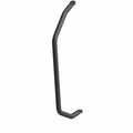 Stabilizer Tube by Polaris