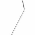 Latch Door Rod by Polaris