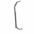 Stabilizer Bar by Polaris