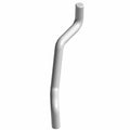 Latch Rod (Left) by Polaris
