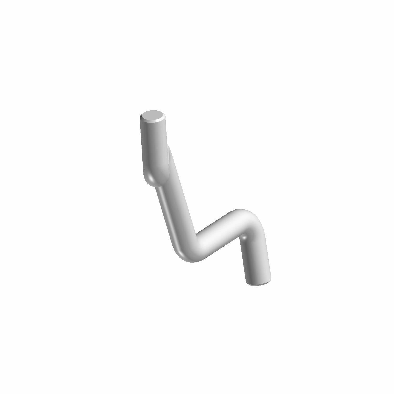 Latch Rod (Right) by Polaris
