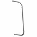 Stabilizer Bar 27mm by Polaris