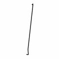Inner Door Latch Rod (Right) by Polaris