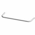 Stabilizer Bar Tube 28.5mm by Polaris
