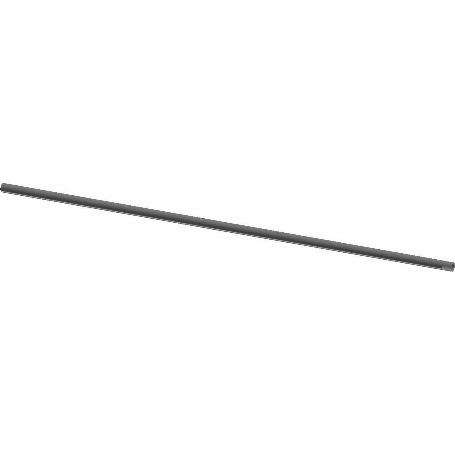 Tailgate Pivot Tube by Polaris