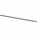 Tailgate Pivot Tube by Polaris
