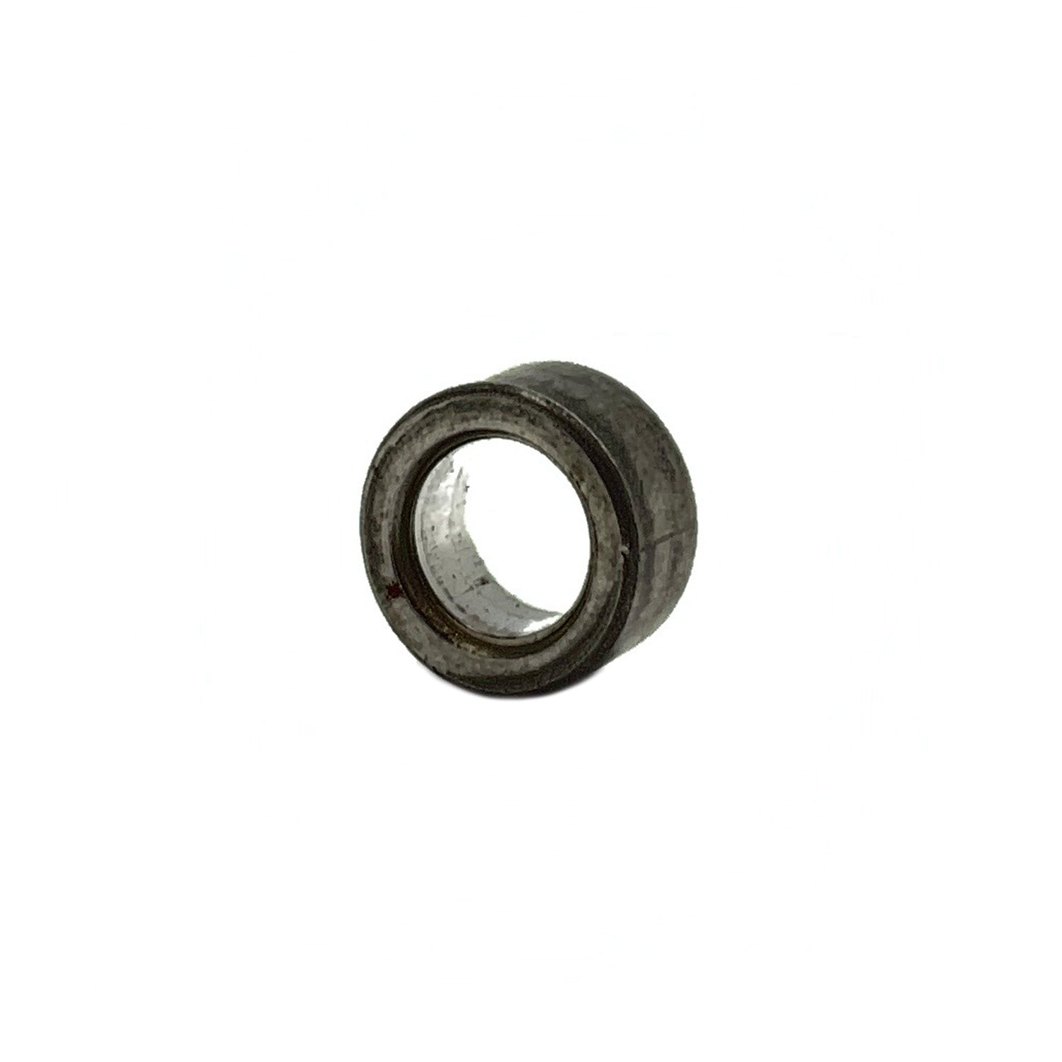 Spacer Tube by Polaris