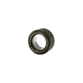 Spacer Tube by Polaris