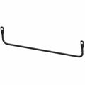 Front Stabilizer Bar by Polaris