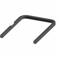 Seat Back Support by Polaris