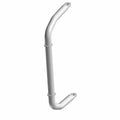Stabilizer Bar by Polaris