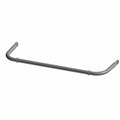 Stabilizer Bar 28.5mm by Polaris