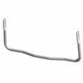Rear Stabilizer Bar by Polaris
