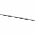 Front Seat Base Tube by Polaris