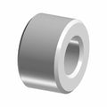 Spacer Black by Polaris
