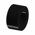 Spacer Tube by Polaris