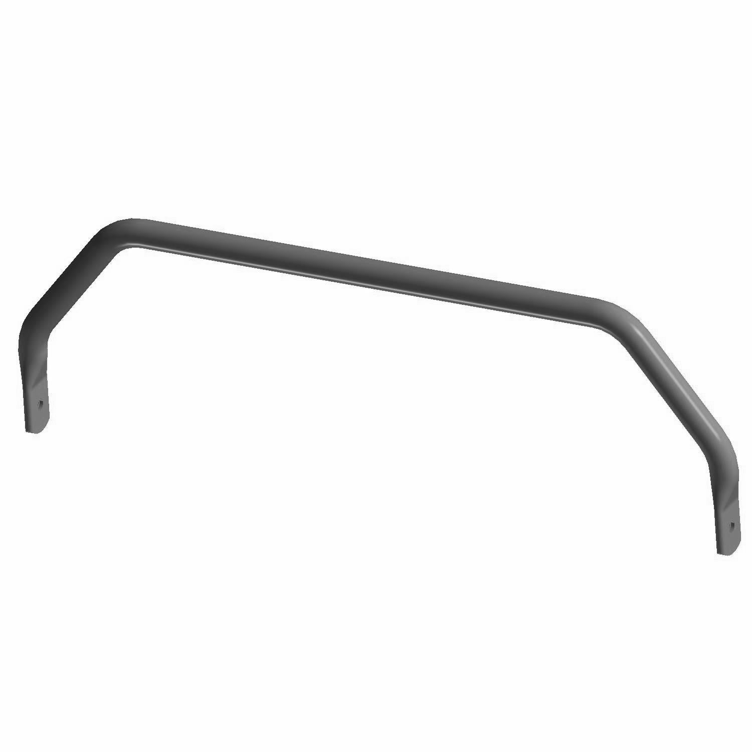 Stabilizer Formed Tube by Polaris