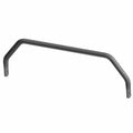 Stabilizer Formed Tube by Polaris