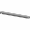 Cargo Box Handle Tube by Polaris