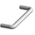 Rear Seat Rod Latch by Polaris