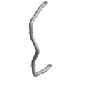 Stabilizer Bar by Polaris