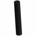 Spacer Tube by Polaris
