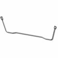 Stabilizer Tube by Polaris