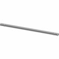 HVAC Coolant Tube by Polaris