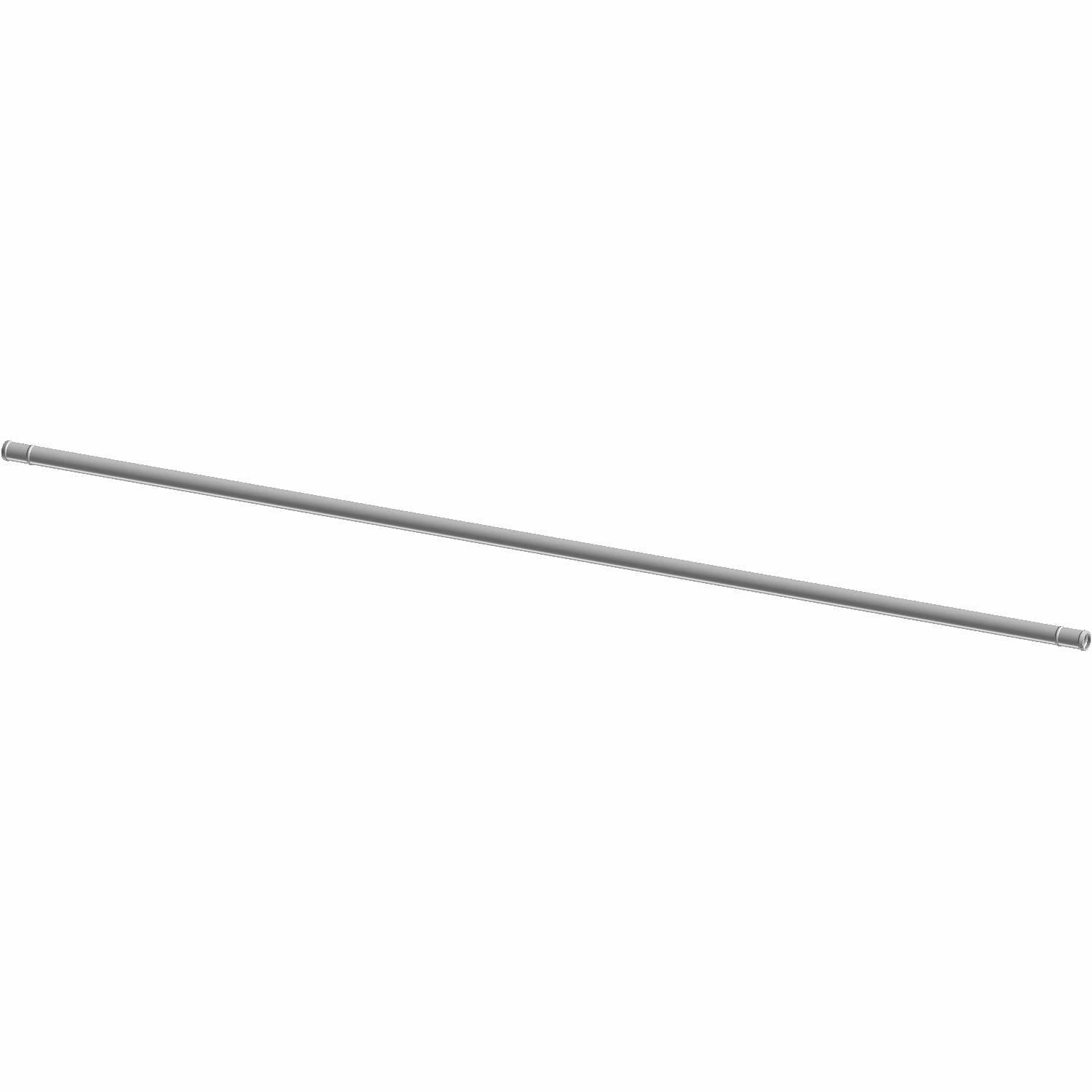 HVAC Coolant Tube by Polaris