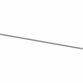HVAC Coolant Tube by Polaris