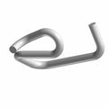 Wire Routing Guide by Indian