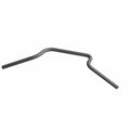 Handlebar Tube Atv Singles Mbl by Polaris