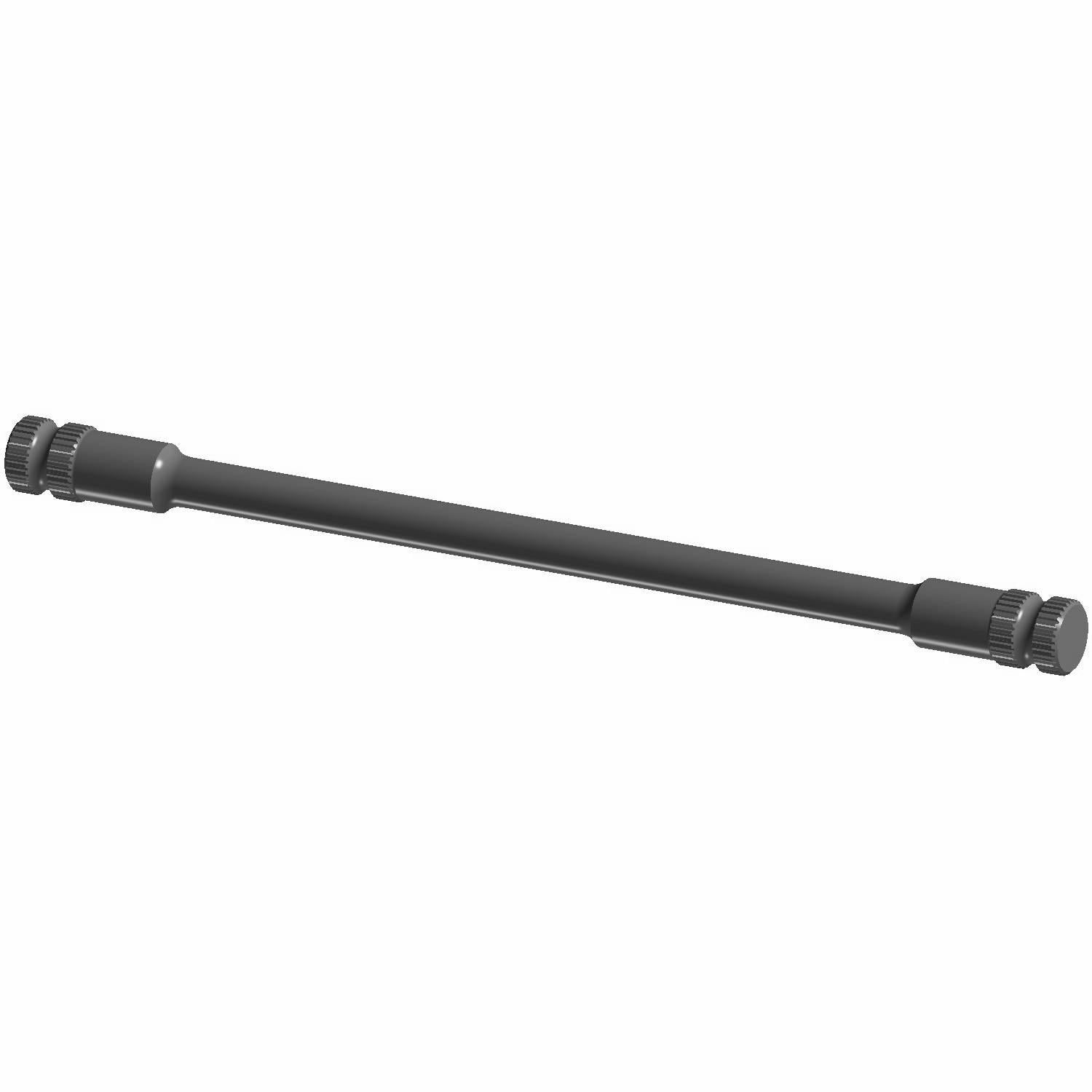 Stabilizer-23mm Bar by Polaris