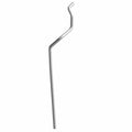 Hvac Coolant Hose by Polaris