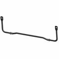 Stabilizer Tube by Polaris