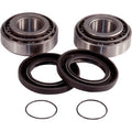 Swingarm Repair Kit by Epi