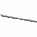 Battery Support Cross Tube by Polaris