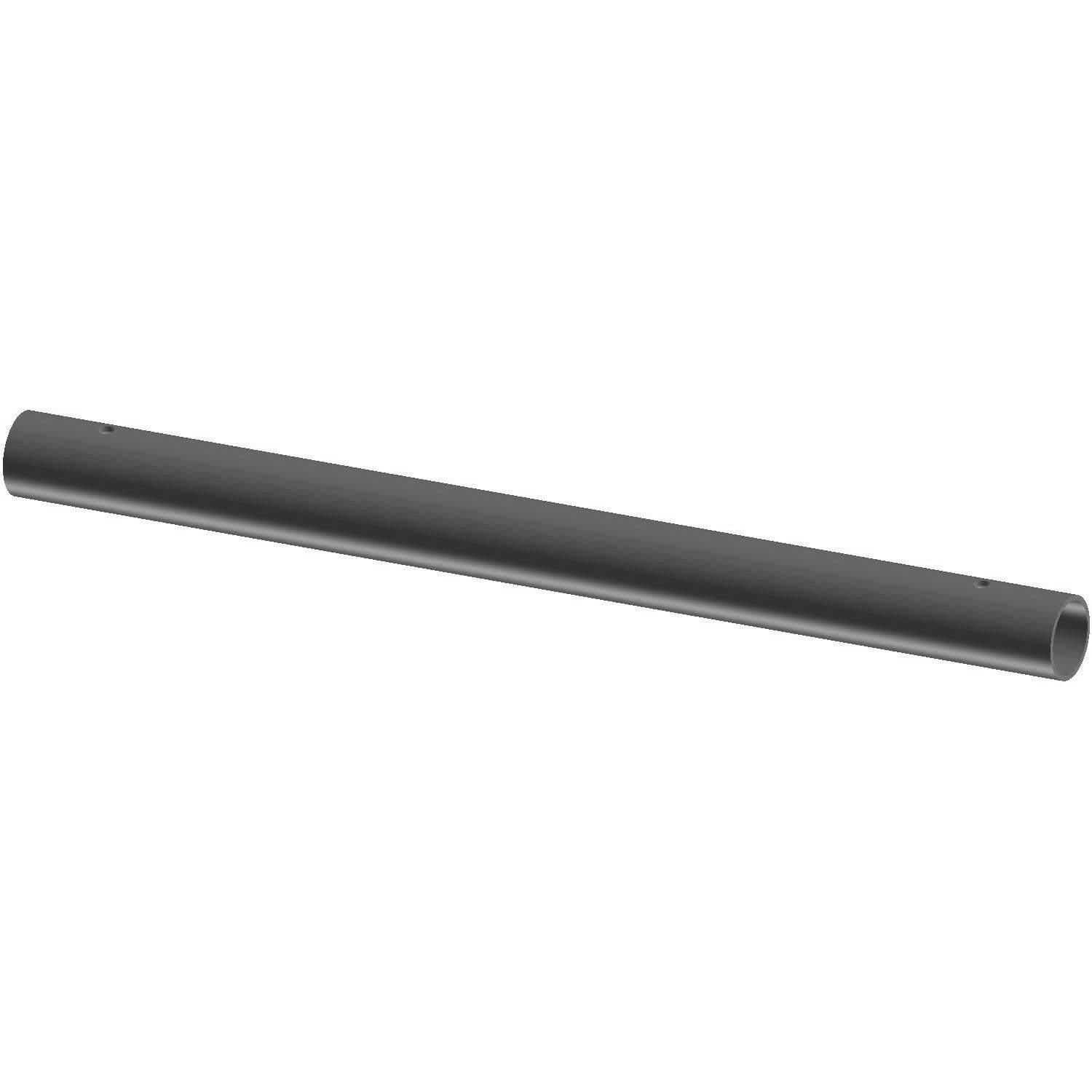 Seat Shell Tube by Polaris