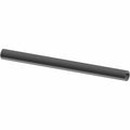 Seat Shell Tube by Polaris